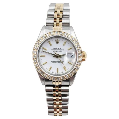 buy rolex 69173|rolex model 69173 ladies.